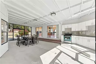 2600 Legend Ln, Rowland Heights, CA 91748 - Photo 40