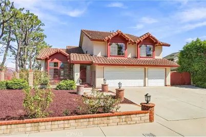 2600 Legend Lane, Rowland Heights, CA 91748 - Photo 2