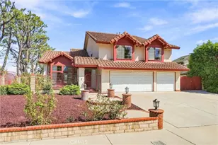 2600 Legend Ln, Rowland Heights, CA 91748 - Photo 2