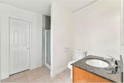 2600 Legend Lane, Rowland Heights, CA 91748 - Photo 24