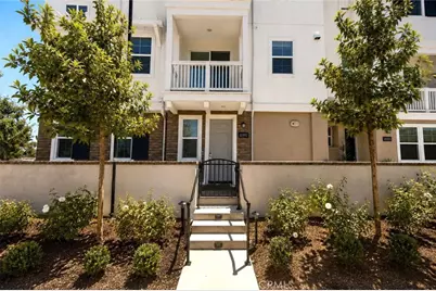 1030 N Anaheim, Anaheim, CA 92801 - Photo 2