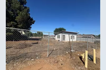 9165 63rd, Jurupa Valley, CA 92509 - Photo 2