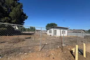 9165 63rd, Jurupa Valley, CA 92509 - Photo 2