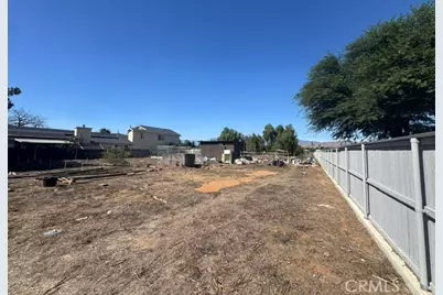 9165 63rd, Jurupa Valley, CA 92509 - Photo 4