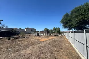 9165 63rd, Jurupa Valley, CA 92509 - Photo 4