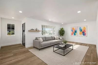 26534 Sun City, Sun City, CA 92586 - Photo 2