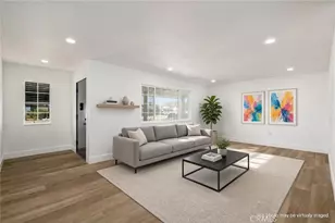 26534 Sun City, Sun City, CA 92586 - Photo 2