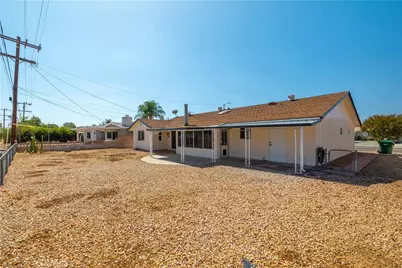 26534 Sun City, Sun City, CA 92586 - Photo 28