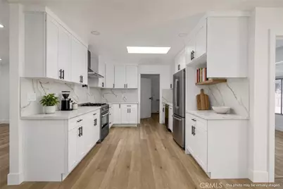 26534 Sun City, Sun City, CA 92586 - Photo 4
