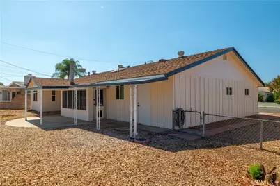 26534 Sun City, Sun City, CA 92586 - Photo 30