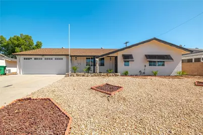 26534 Sun City, Sun City, CA 92586 - Photo 16