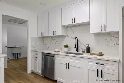 26534 Sun City, Sun City, CA 92586 - Photo 6