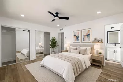 26534 Sun City, Sun City, CA 92586 - Photo 8