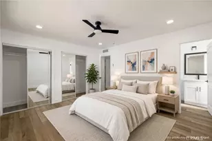26534 Sun City, Sun City, CA 92586 - Photo 8