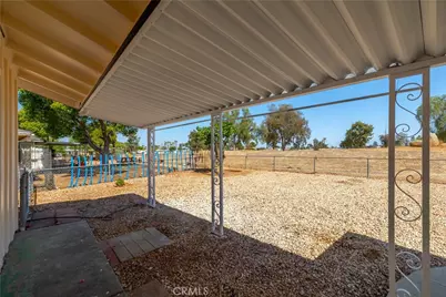 26534 Sun City, Sun City, CA 92586 - Photo 22
