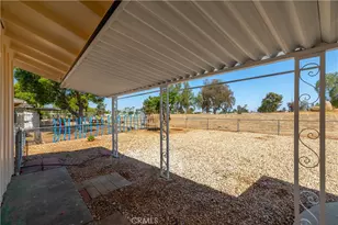 26534 Sun City, Sun City, CA 92586 - Photo 22