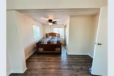 18601 Newland Street #59, Huntington Beach, CA 92646 - Photo 22