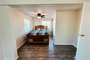 18601 Newland Street, Huntington Beach, CA 92646 - Photo 22