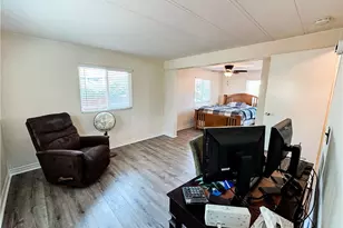 18601 Newland Street, Huntington Beach, CA 92646 - Photo 24