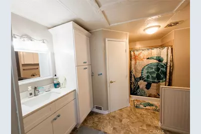 18601 Newland Street #59, Huntington Beach, CA 92646 - Photo 12