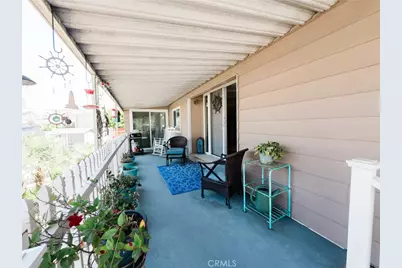 18601 Newland Street #59, Huntington Beach, CA 92646 - Photo 40