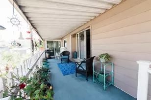 18601 Newland Street, Huntington Beach, CA 92646 - Photo 40
