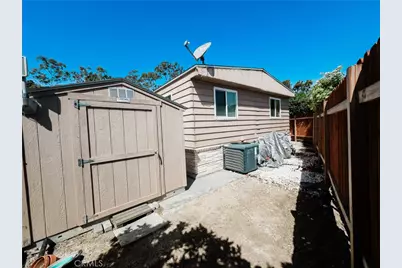18601 Newland Street #59, Huntington Beach, CA 92646 - Photo 28
