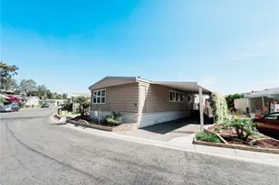 18601 Newland Street, Huntington Beach, CA 92646 - Photo 30