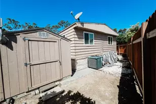 18601 Newland Street, Huntington Beach, CA 92646 - Photo 38