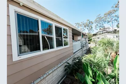 18601 Newland Street #59, Huntington Beach, CA 92646 - Photo 4