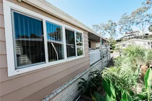 18601 Newland Street, Huntington Beach, CA 92646 - Photo 4