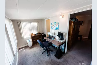 18601 Newland Street #59, Huntington Beach, CA 92646 - Photo 26