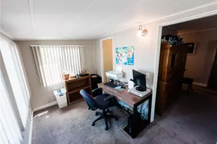 18601 Newland Street, Huntington Beach, CA 92646 - Photo 26