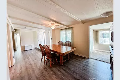 18601 Newland Street #59, Huntington Beach, CA 92646 - Photo 18