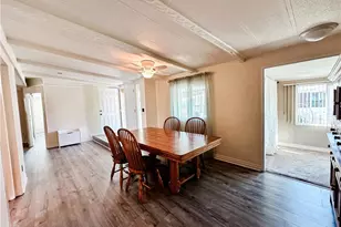 18601 Newland Street, Huntington Beach, CA 92646 - Photo 18