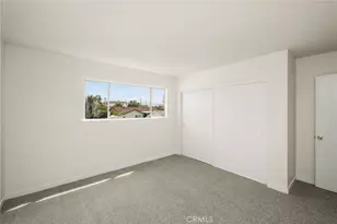 4192 Denver Ave, Yorba Linda, CA 92886 - Photo 48