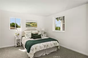 4192 Denver Ave, Yorba Linda, CA 92886 - Photo 34