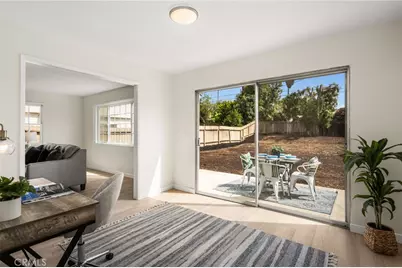 4192 Denver Avenue, Yorba Linda, CA 92886 - Photo 14