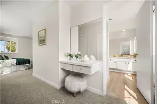 4192 Denver Ave, Yorba Linda, CA 92886 - Photo 38