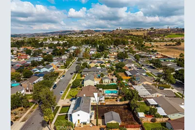 4192 Denver Avenue, Yorba Linda, CA 92886 - Photo 54