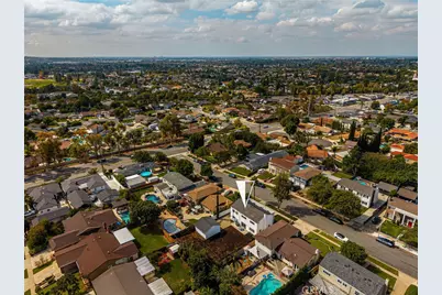 4192 Denver Avenue, Yorba Linda, CA 92886 - Photo 58