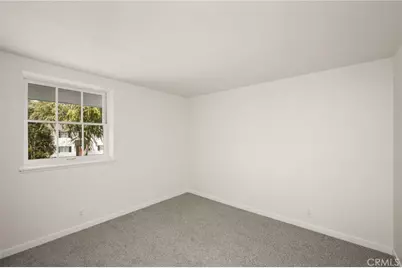 4192 Denver Avenue, Yorba Linda, CA 92886 - Photo 50