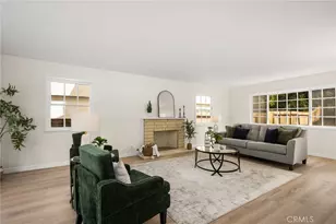 4192 Denver Ave, Yorba Linda, CA 92886 - Photo 6