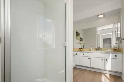 4192 Denver Avenue, Yorba Linda, CA 92886 - Photo 40
