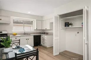 4192 Denver Ave, Yorba Linda, CA 92886 - Photo 26