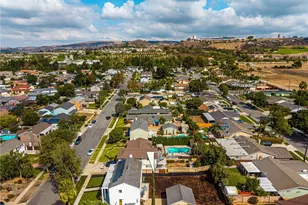 4192 Denver Ave, Yorba Linda, CA 92886 - Photo 50