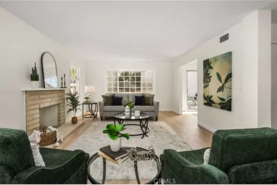 4192 Denver Avenue, Yorba Linda, CA 92886 - Photo 8