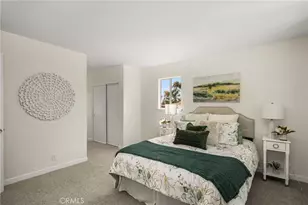 4192 Denver Ave, Yorba Linda, CA 92886 - Photo 36