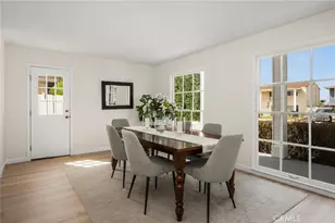 4192 Denver Ave, Yorba Linda, CA 92886 - Photo 16