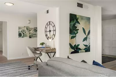4192 Denver Avenue, Yorba Linda, CA 92886 - Photo 12